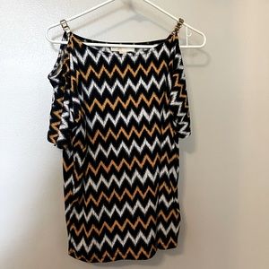Michael Kors Top